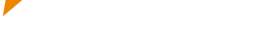 logo-kepler
