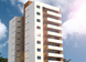 Exterior Dia
