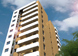 Exterior Dia